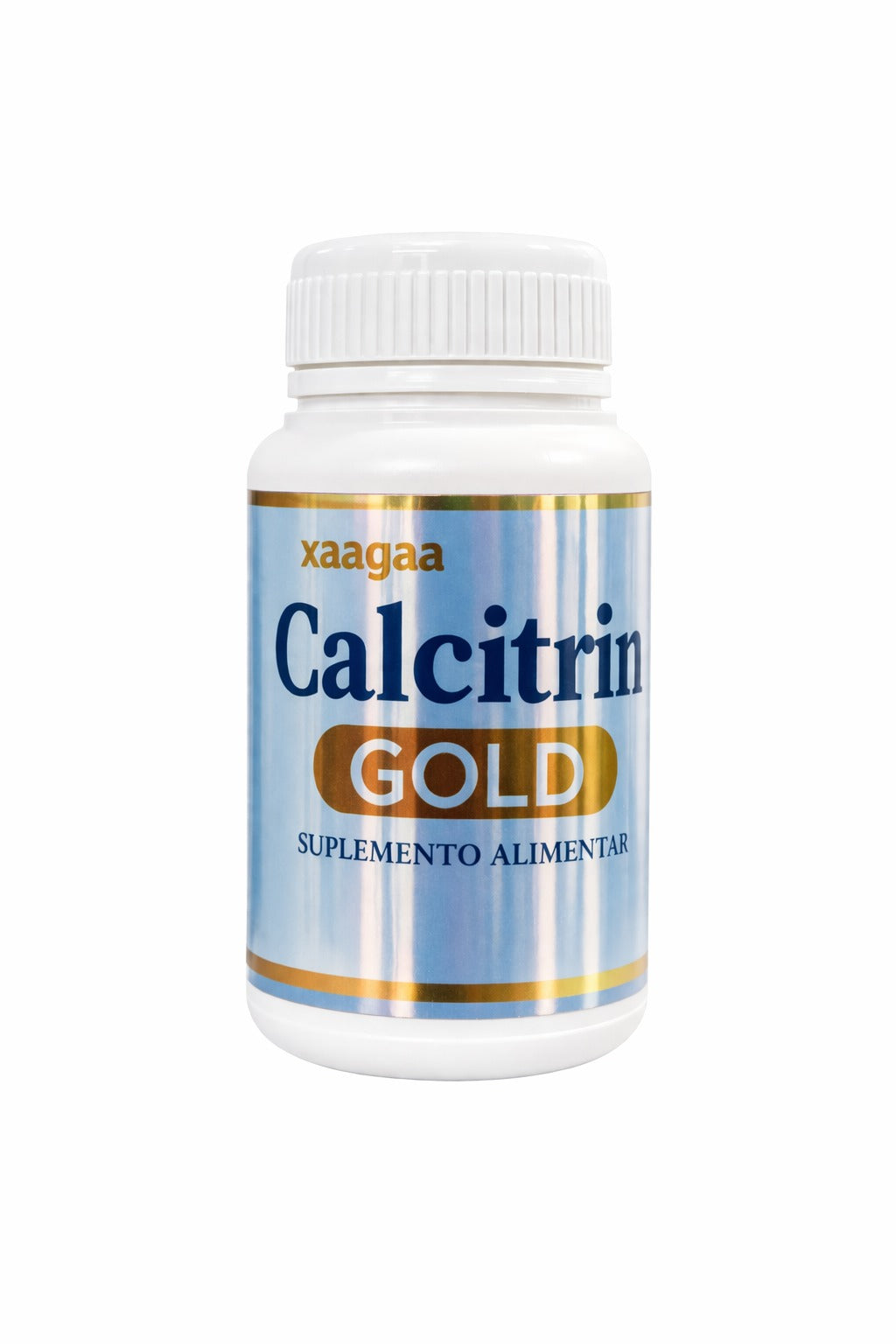 🦴✨ CALCITRIN GOLD – Recupera tu Movilidad y Fortalece tus Articulaciones Cada Día ✨🦴