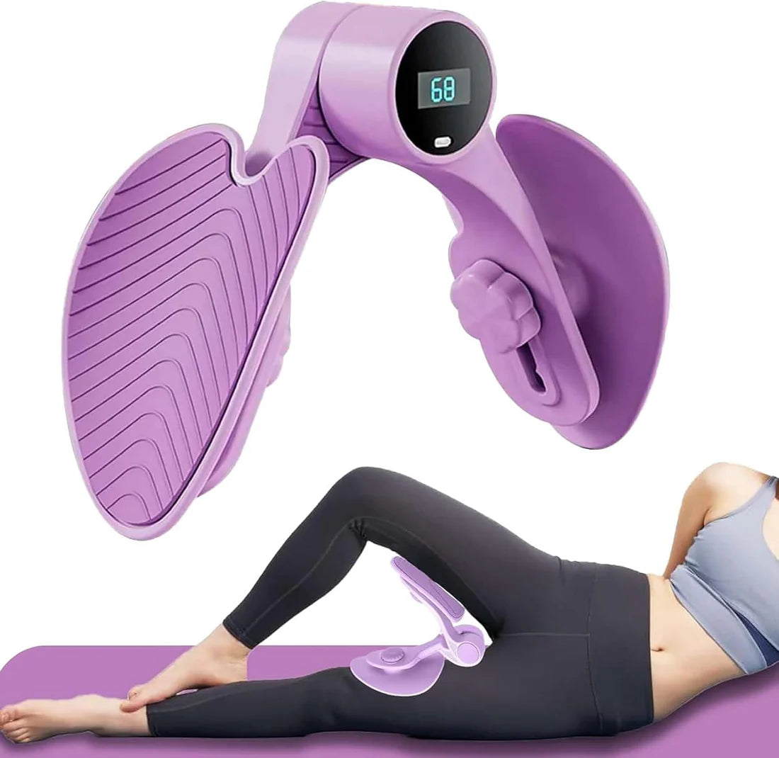 👉 GluteoFit 360 PRO