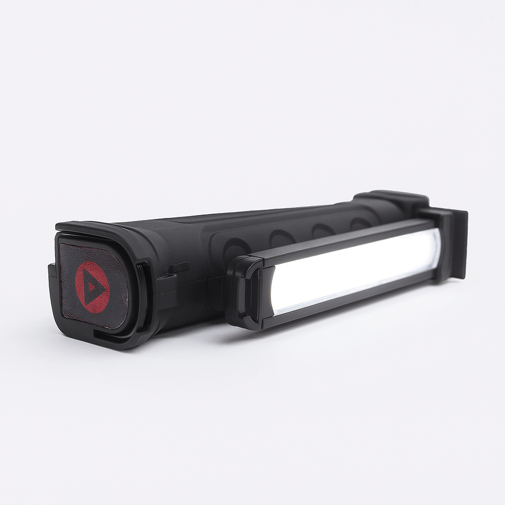 gid://shopify/MediaImage/26581430108230